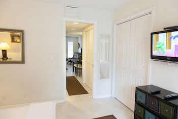 Williams Town Colindale Apartments المظهر الخارجي الصورة