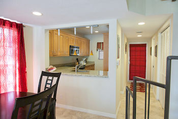 Williams Town Colindale Apartments المظهر الخارجي الصورة