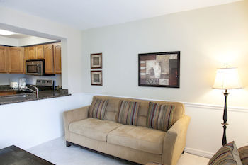 Williams Town Colindale Apartments المظهر الخارجي الصورة
