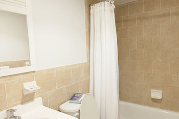 Williams Town Colindale Apartments المظهر الخارجي الصورة
