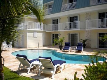 Williams Town Colindale Apartments المظهر الخارجي الصورة