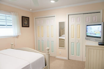 Williams Town Colindale Apartments المظهر الخارجي الصورة